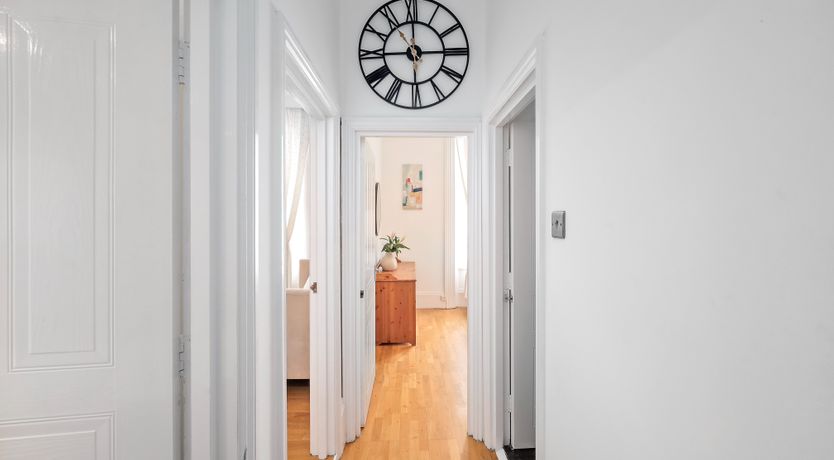 Photo of Royal Village