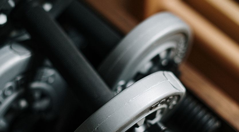 Photo of The Grand Terrace