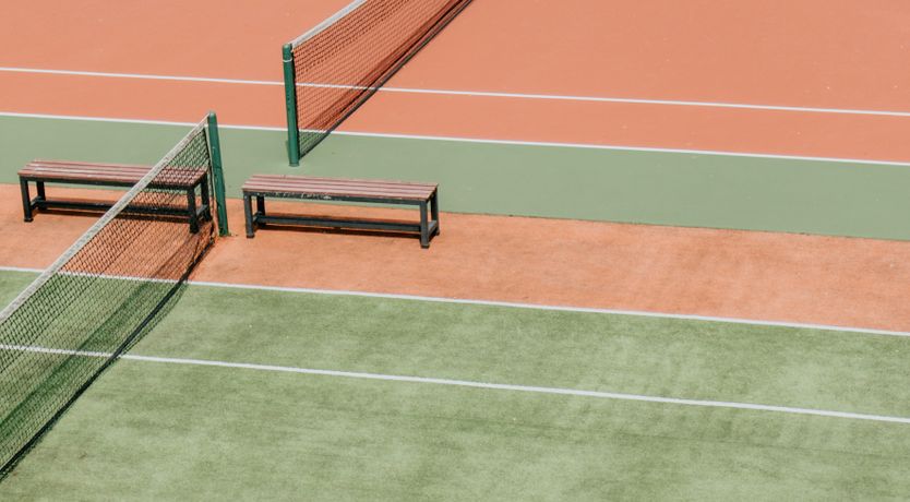 Photo of The Grand Terrace