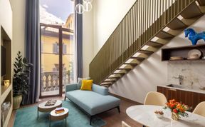 Photo of The Grand Terrace