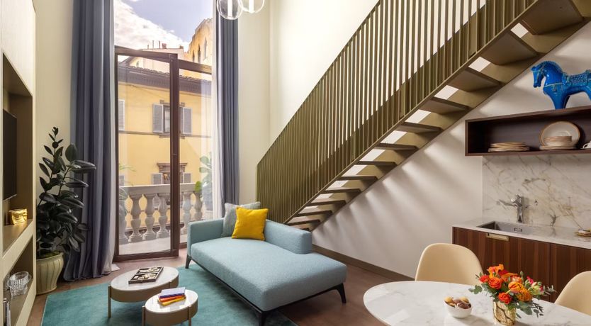 Photo of The Grand Terrace