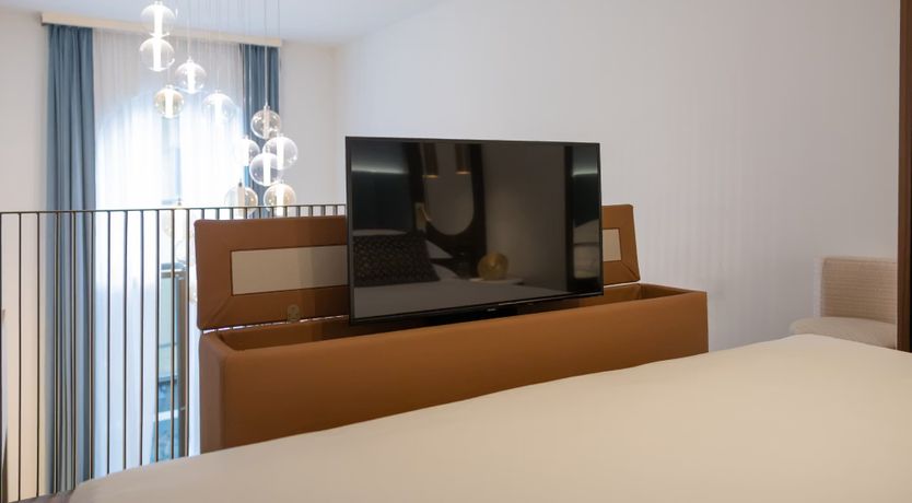 Photo of The Grand Terrace