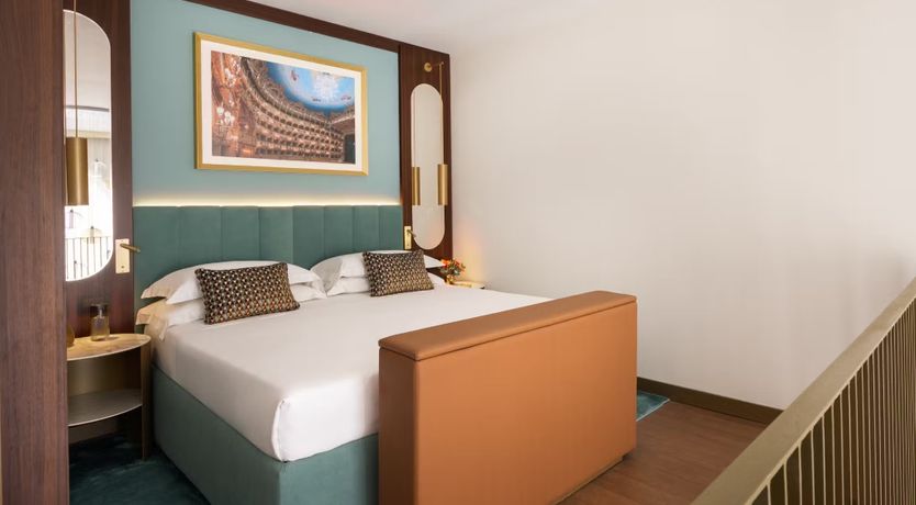 Photo of The Grand Terrace