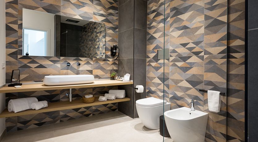 Photo of A Sandy Haven