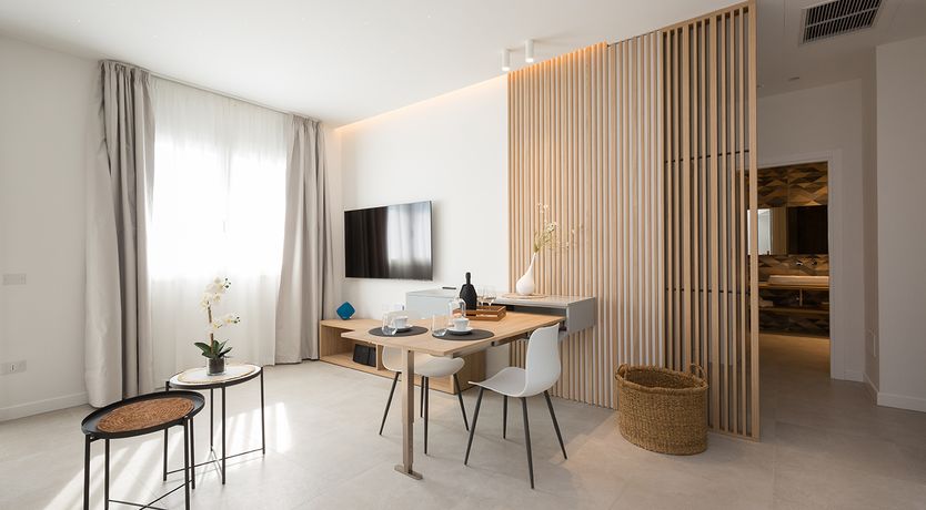 Photo of A Sandy Haven