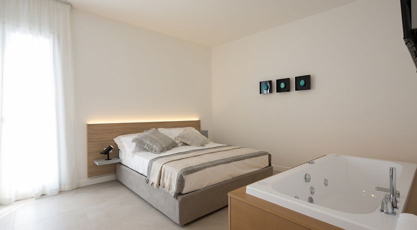 Photo of A Sandy Haven