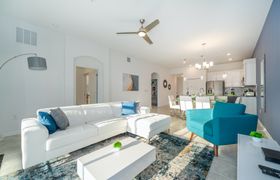 Photo of star-spangled-blue