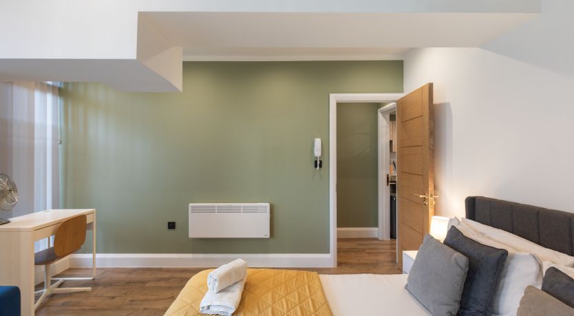 Photo of Your Calling