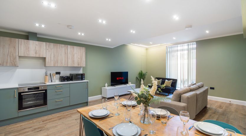 Photo of Your Calling