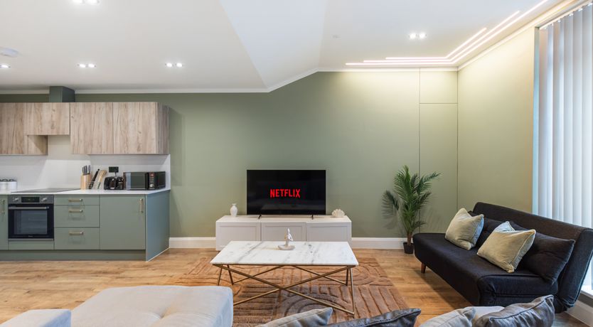 Photo of Your Calling