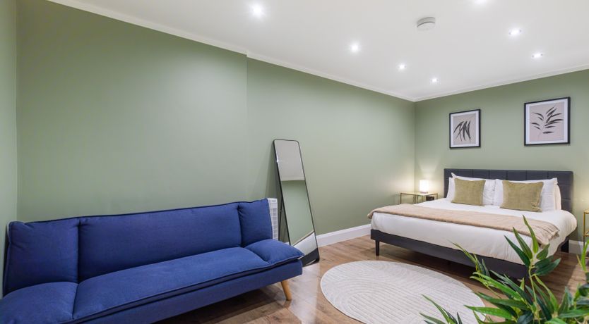 Photo of Your Calling