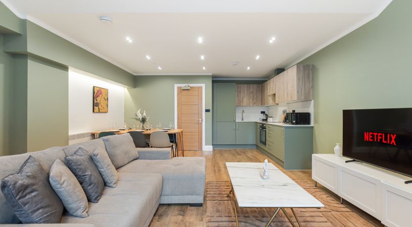 Photo of Your Calling