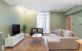 Photo of Your Calling