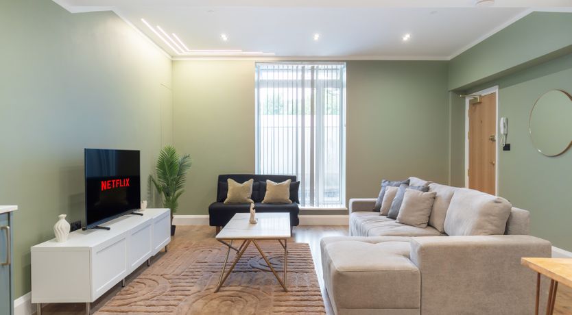 Photo of Your Calling