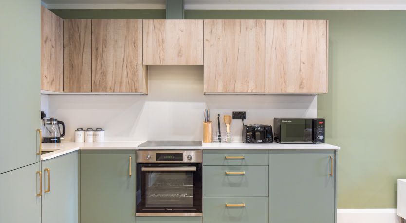 Photo of Your Calling