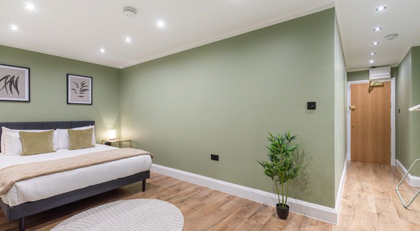 Photo of Your Calling