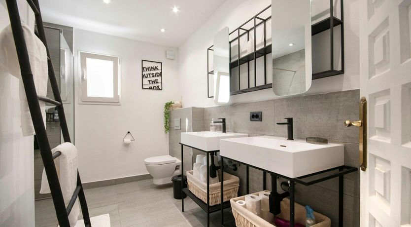 Photo of The Silver Moon