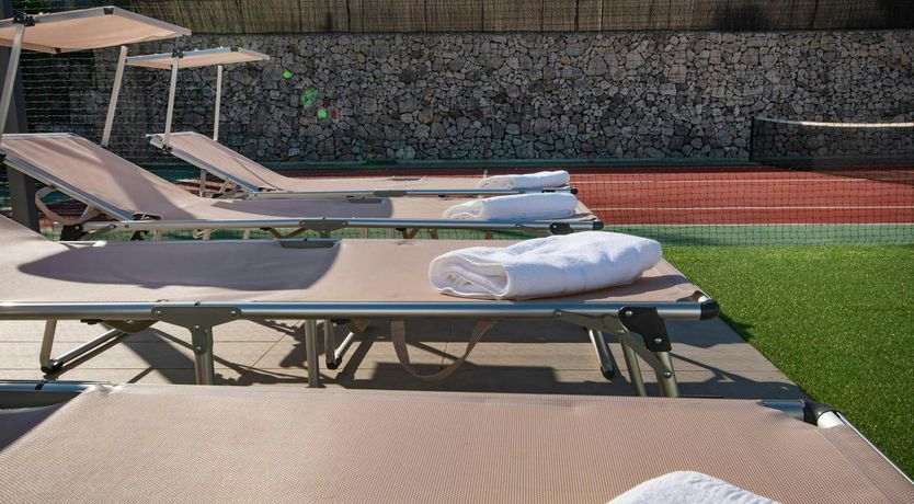 Photo of The Silver Moon