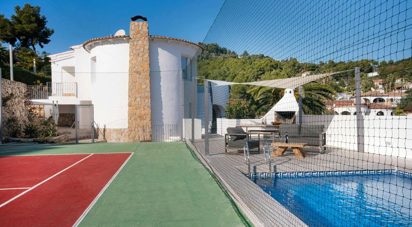 Photo of The Silver Moon