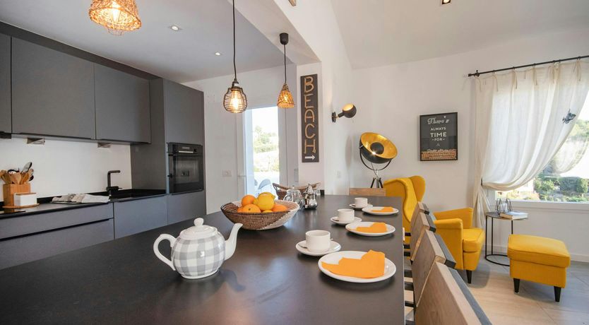 Photo of The Silver Moon