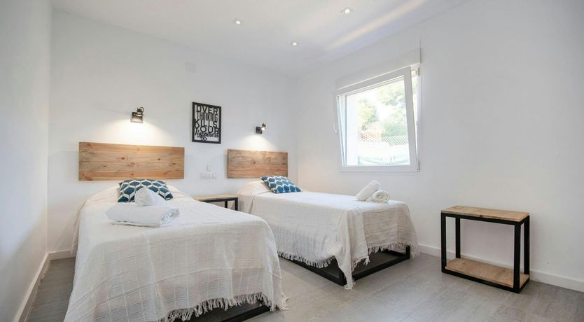 Photo of The Silver Moon