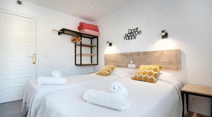 Photo of The Silver Moon