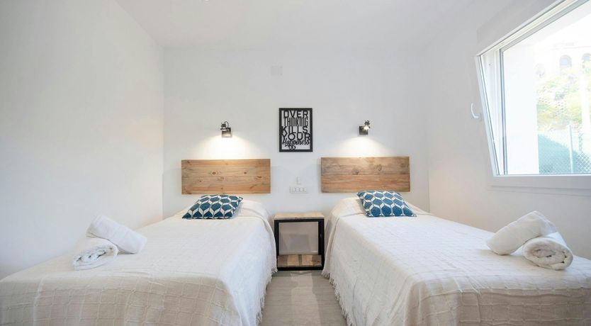 Photo of The Silver Moon