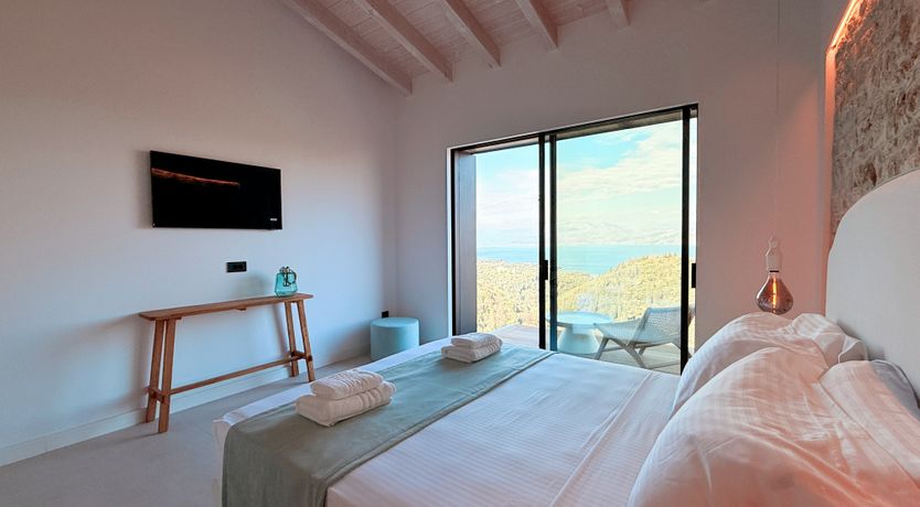 Photo of Architect’s Escape