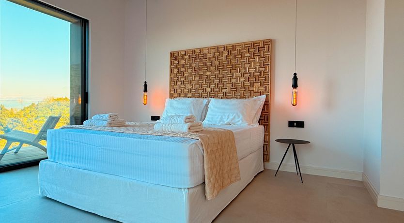 Photo of Architect’s Escape