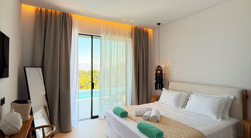 Photo of Architect’s Escape