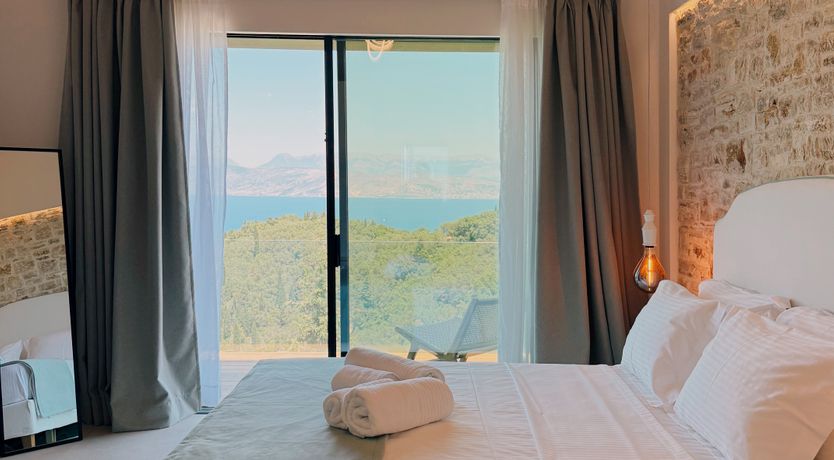 Photo of Architect’s Escape