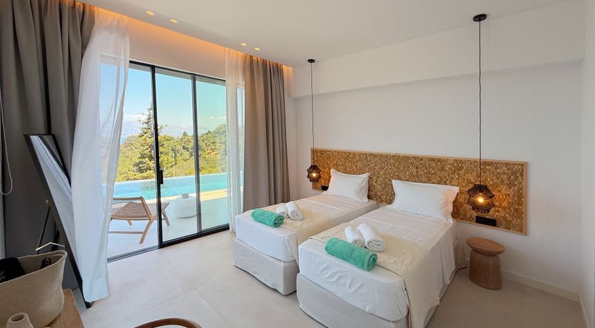 Photo of Architect’s Escape