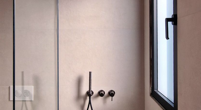 Photo of Architect’s Escape