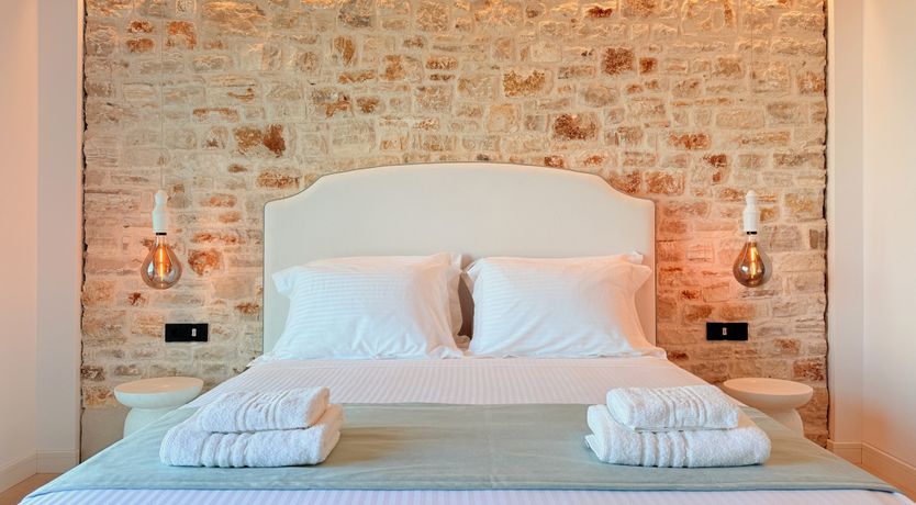 Photo of Architect’s Escape