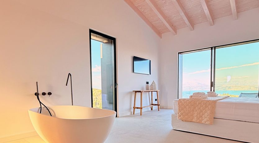 Photo of Architect’s Escape