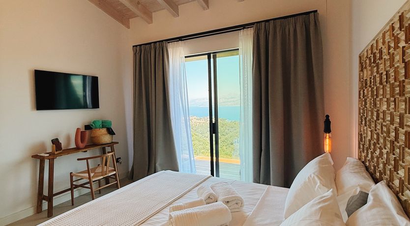 Photo of Architect’s Escape