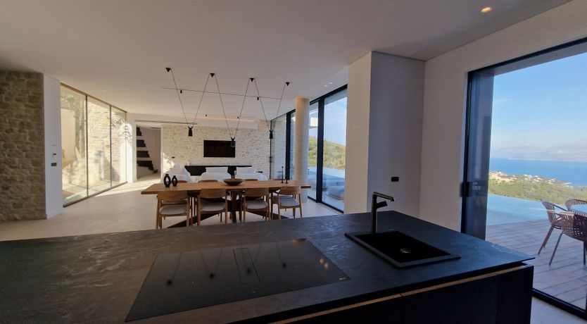 Photo of Architect’s Escape