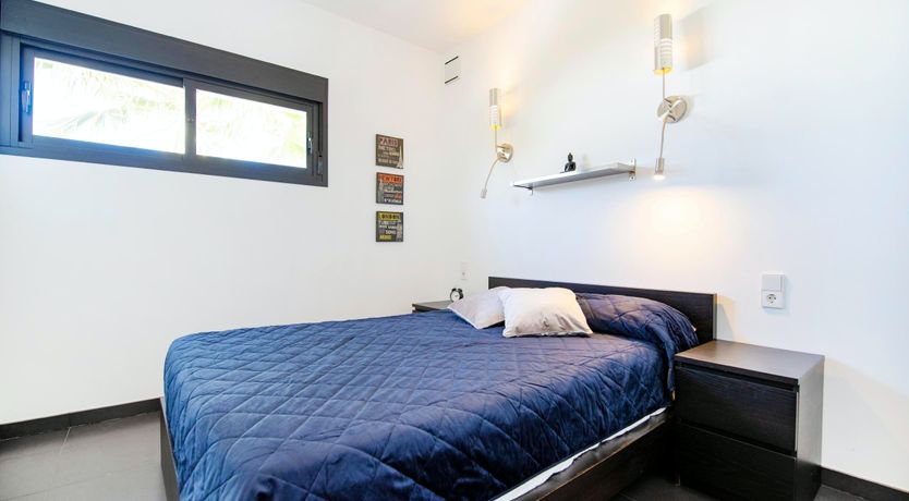 Photo of The Sun Will Shine