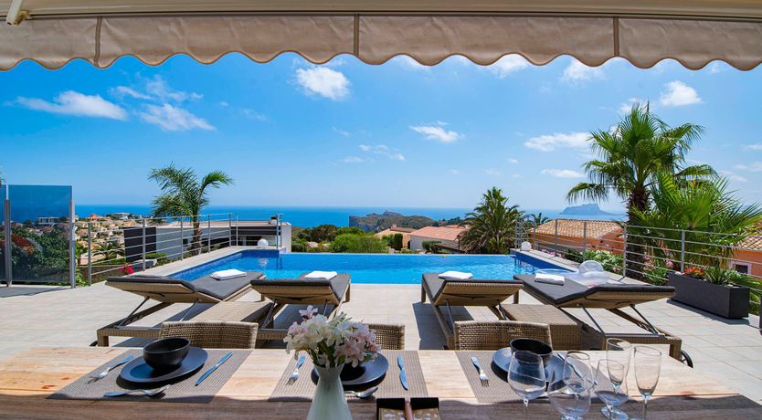 Photo of The Sun Will Shine