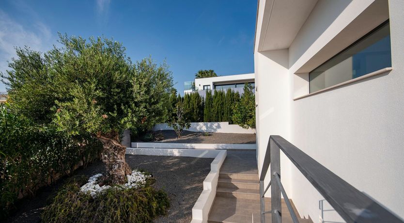 Photo of The Sun Will Shine