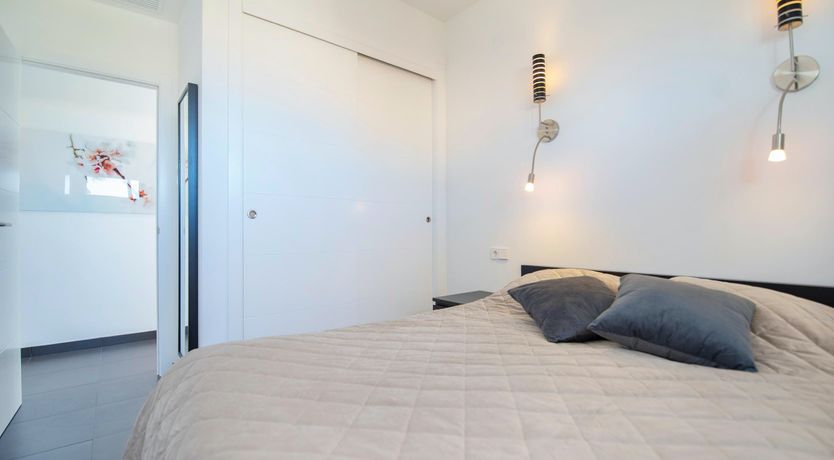 Photo of The Sun Will Shine