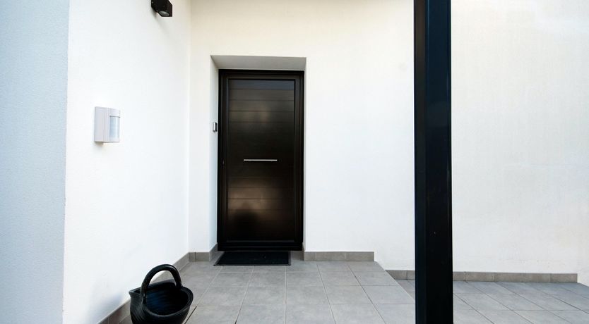 Photo of The Sun Will Shine