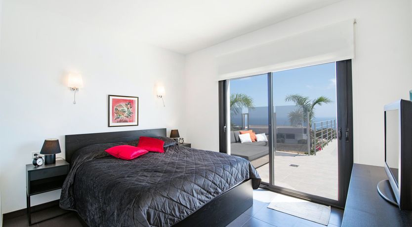 Photo of The Sun Will Shine