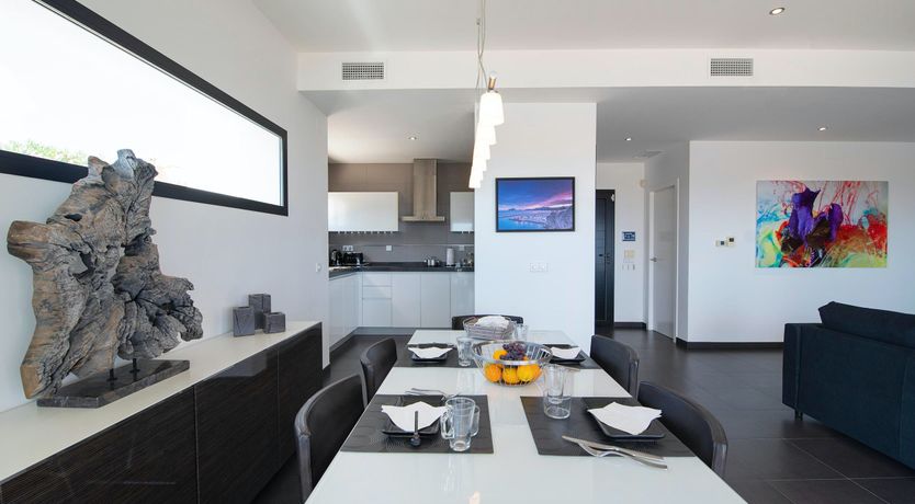 Photo of The Sun Will Shine