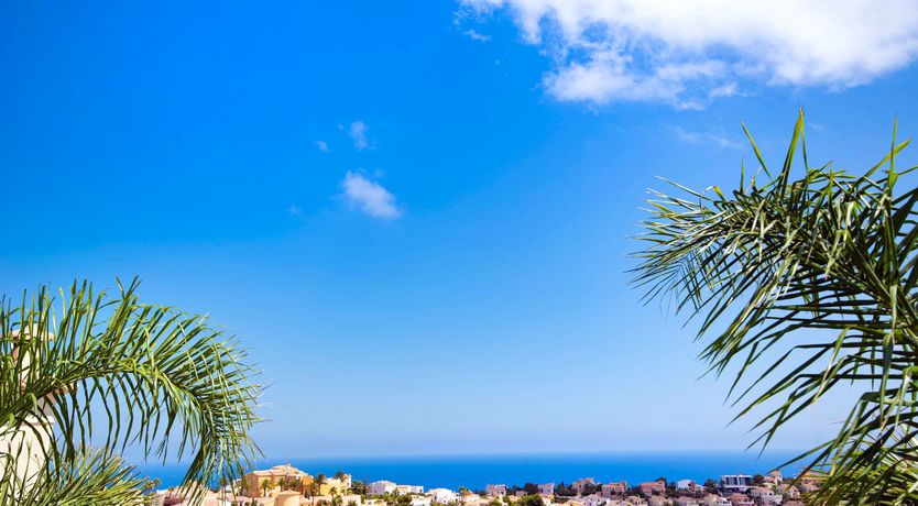 Photo of The Sun Will Shine