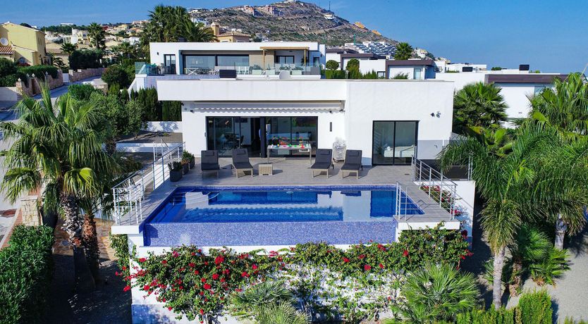 Photo of The Sun Will Shine