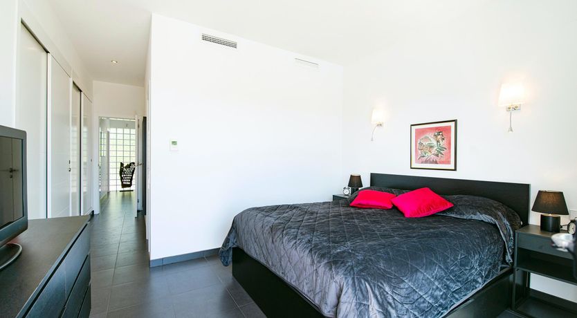 Photo of The Sun Will Shine