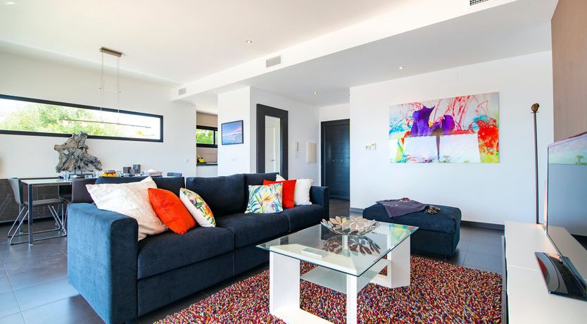 Photo of The Sun Will Shine