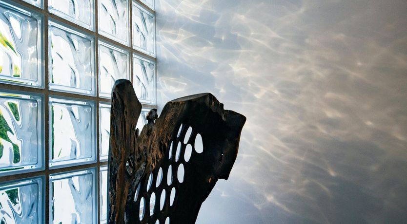 Photo of The Sun Will Shine