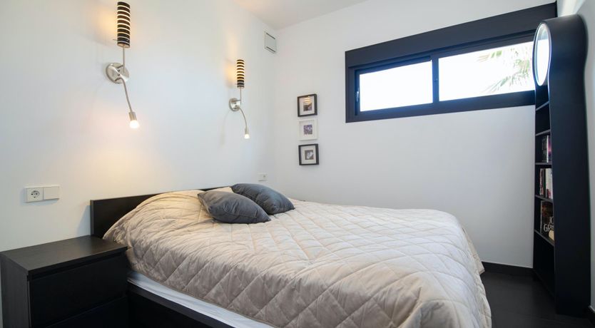 Photo of The Sun Will Shine